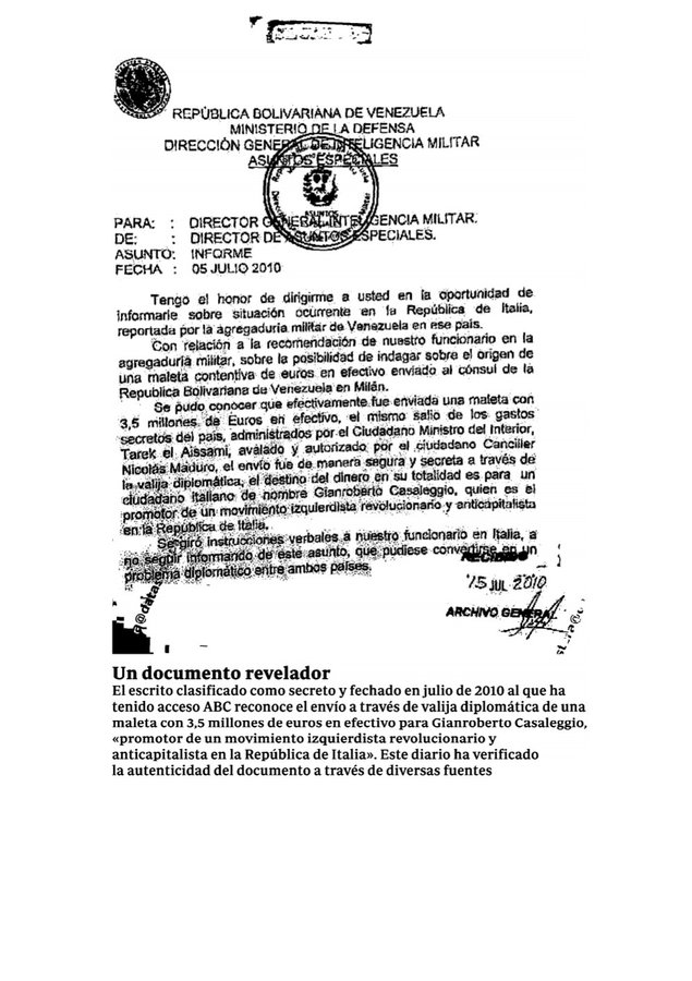 Ver imagen en Twitter