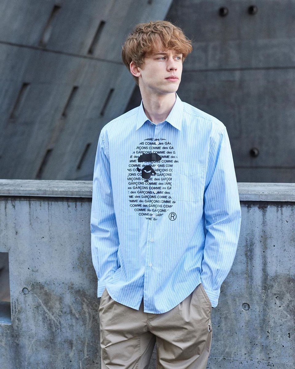 cdg osaka store