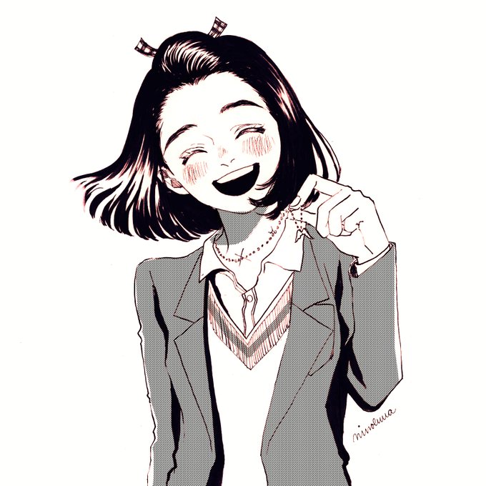 天使なんかじゃないのtwitterイラスト検索結果 古い順 天使なんかじゃないのtwitterイラスト検索結果 古い順