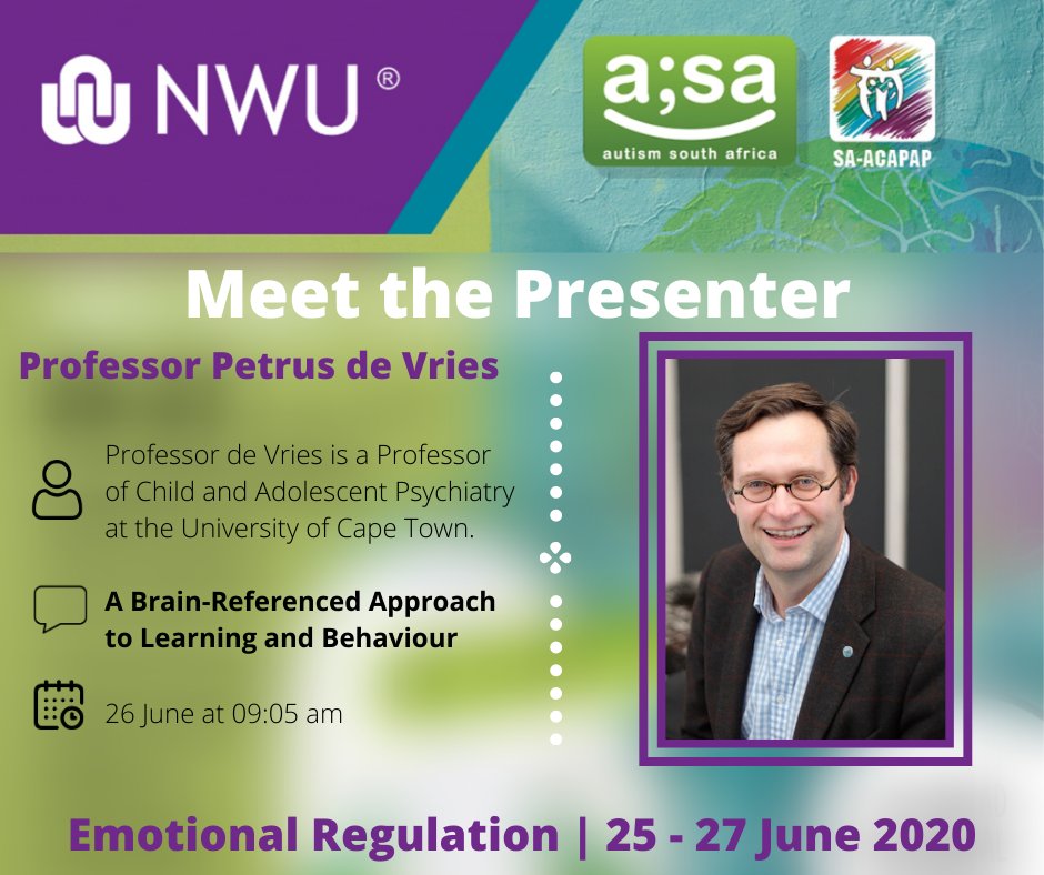 SAACAPAP tweet media