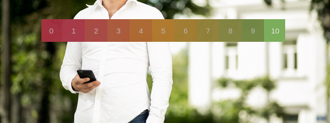 Net Hélium tweet media