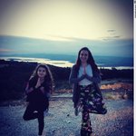Photo by myHealthReviews (@HealthReviewsCo)