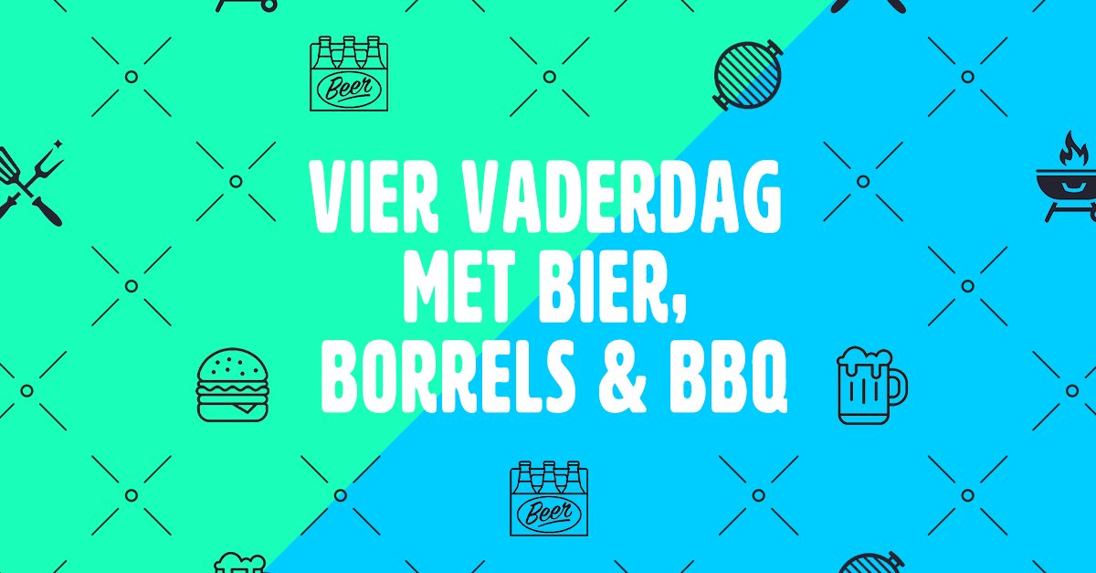 BidfoodNL tweet media