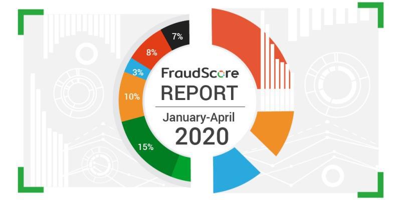 BusinessofApps's tweet photo. It's here! Detailed and comprehensive report about ad fraud in January-April 2020.
@FraudScoreAI
#fraudscore #antifraud #adfraud #onlineads #affiliatemarketing #stopfraud https://t.co/qR5oqbo0Kj…/online-advertising-fraud-report-for… https://t.co/ZTb3iXDRUX