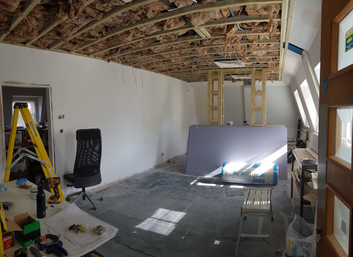 PDL Construction tweet media