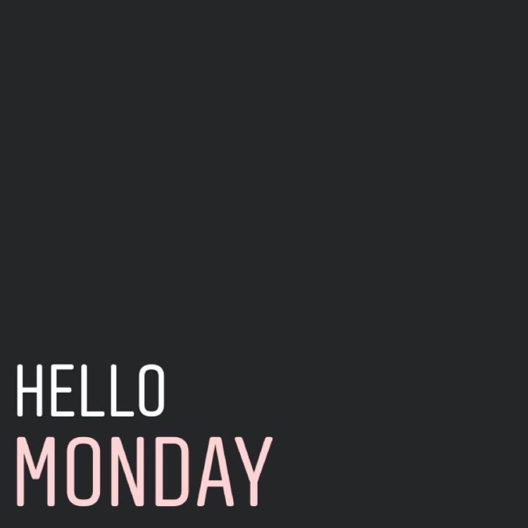 Twenty Twenty Property tweet media