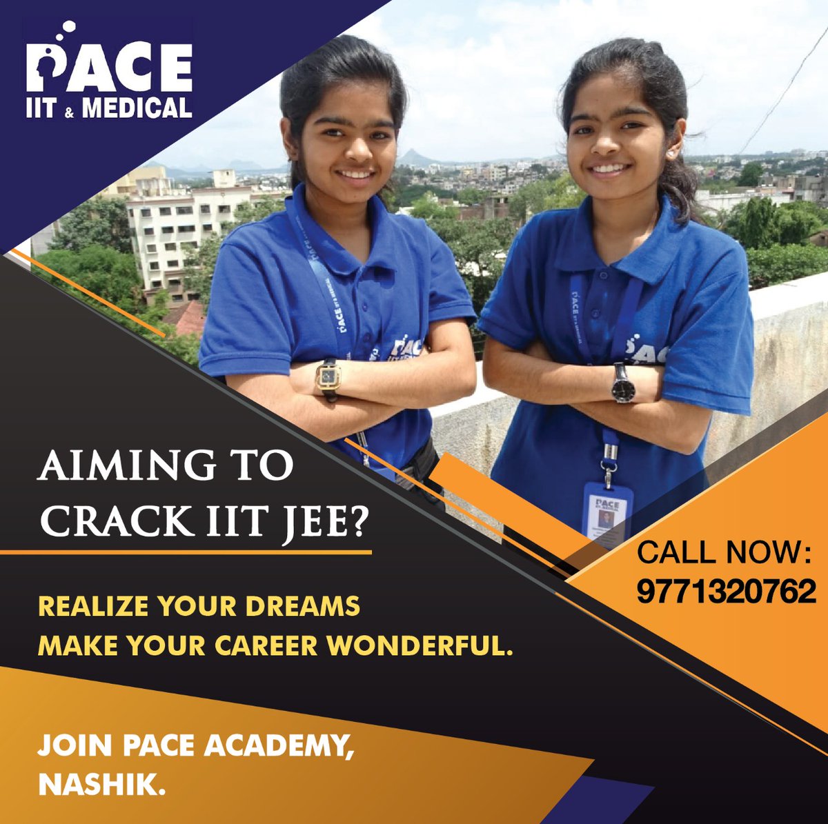 PACE IIT & Medical (@PaceIit) / Posts / X