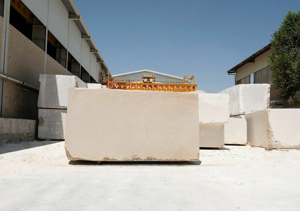 BestStoneBlock1's tweet photo. Call Us Now to have Your Paradise Marble Blocks and Enjoy its Beige Color.
#Natural_Marble #MarbleBlock #CreamMarblBlock #pardaisemarble #CreamMarble #Cream_Marble #Beigemarble #Beige_marble #Block #Beige #beauty #Stone #Nature #BSB #elegance #Export https://t.co/kv9uuJ3L1G