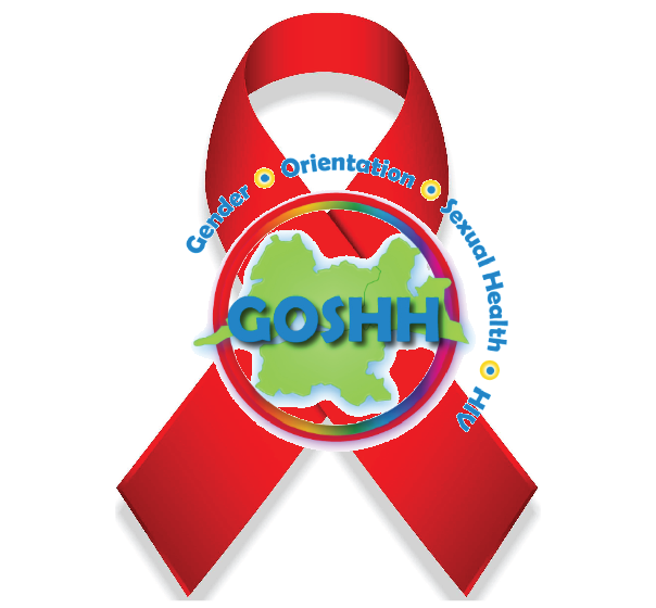 GOSHHirl's tweet photo. HIV is a pandemic - There have been 266 new cases in 2020.
We know how to deal with pandemics:
Test as many people as possible
Take action to prevent transmission
Treat everyone who needs it
Contact us for more info about HIV testing & treatment
#IAD2020 #UpdateYourInformation https://t.co/mIS347CCrU