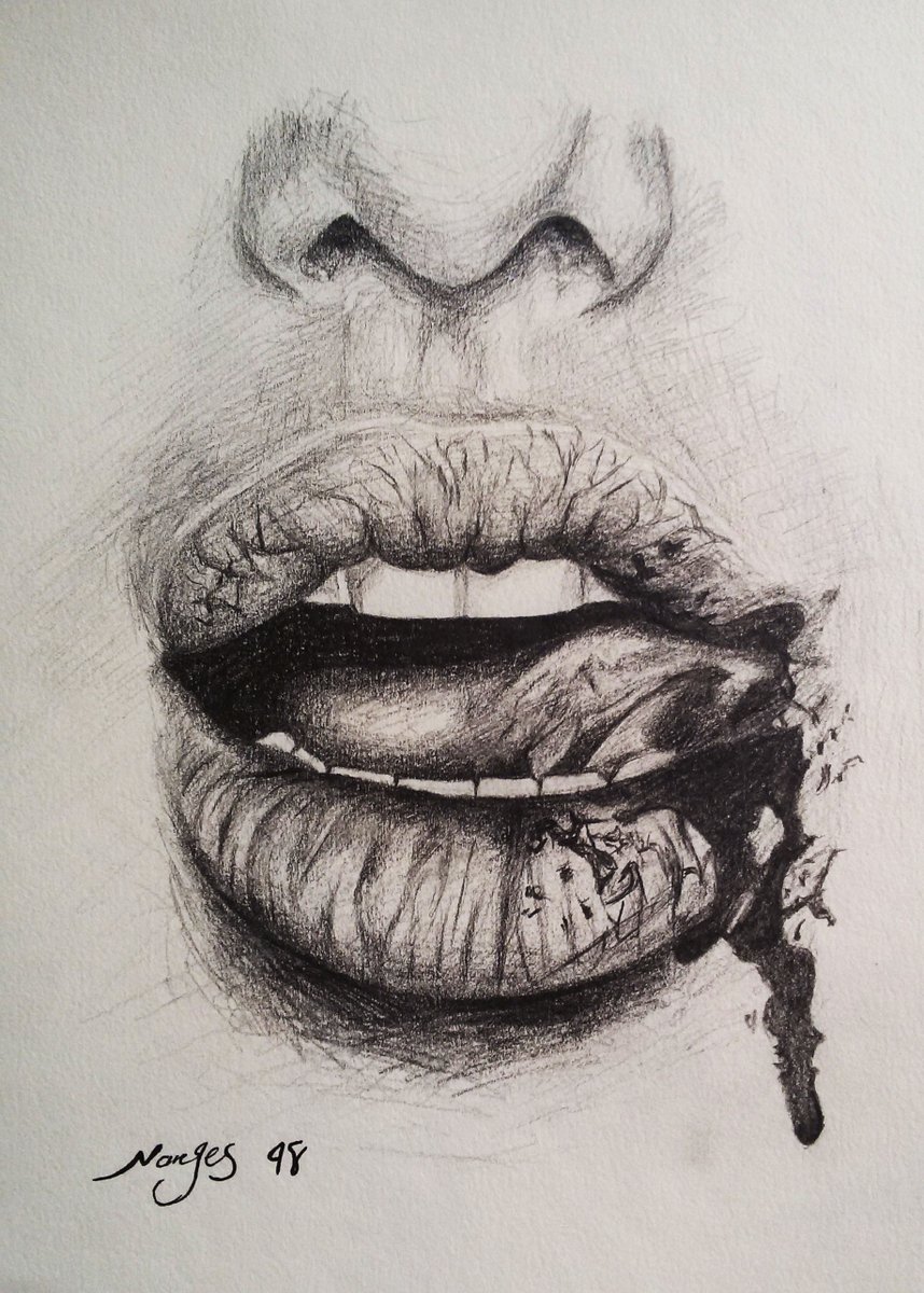 nargeszahed98's tweet image. #Drawing_Art  #GraphicDesignStudent @CodeToInspire #AfghanGirlsCode #Painting