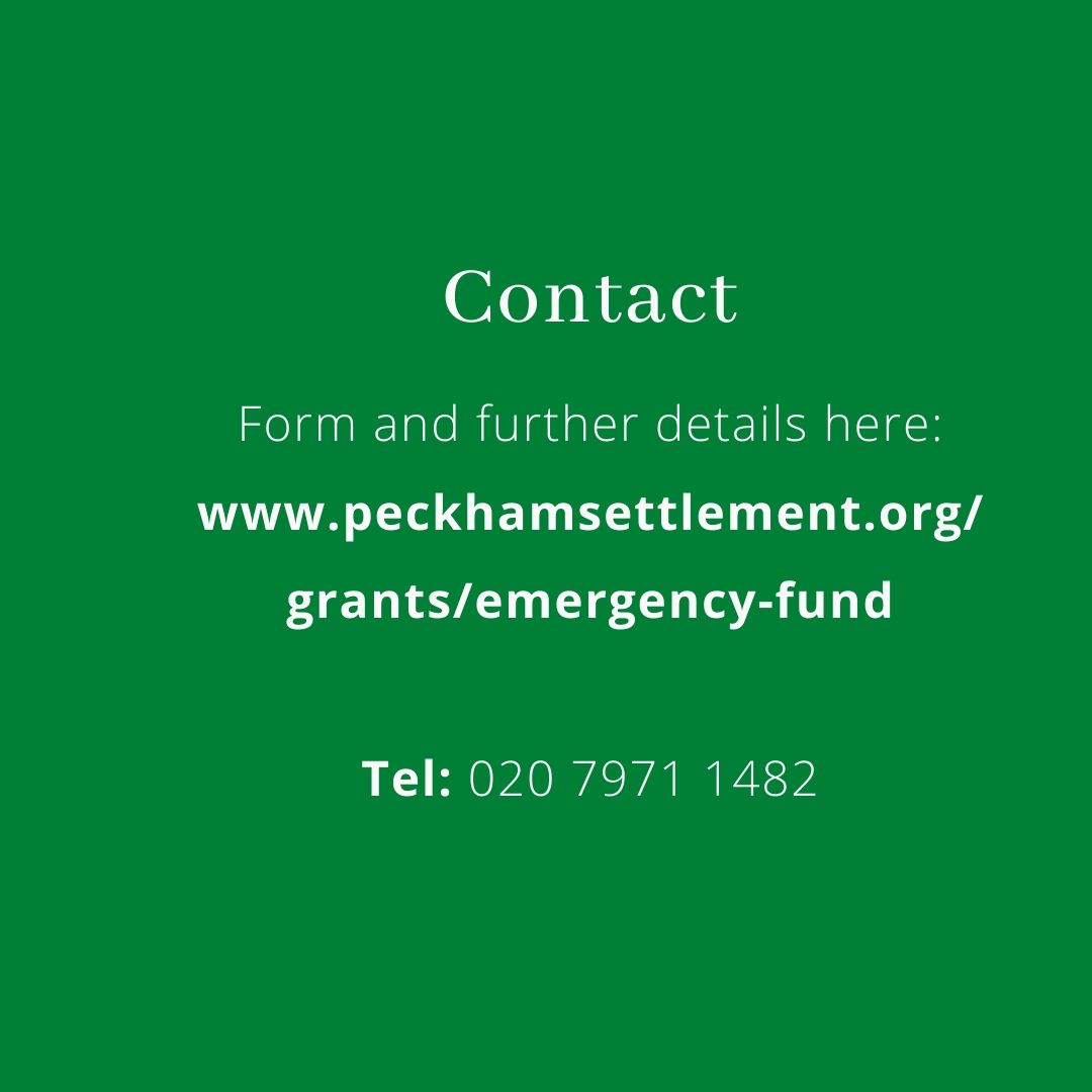 Our emergency fund in response to Covid-19 is accepting applications from today. We are particularly keen to support work focused on #FoodPoverty #DigitalExclusion #MentalHealth #Isolation #CommunitySupport #Education   Apply here: bit.ly/PS_EmergencyFu….