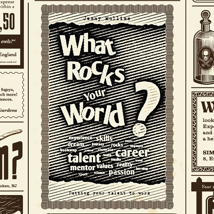 ⭐️Careers for teens (@whatrocksyou) on Twitter photo  ⭐️Careers for teens (@whatrocksyou) on Twitter photo