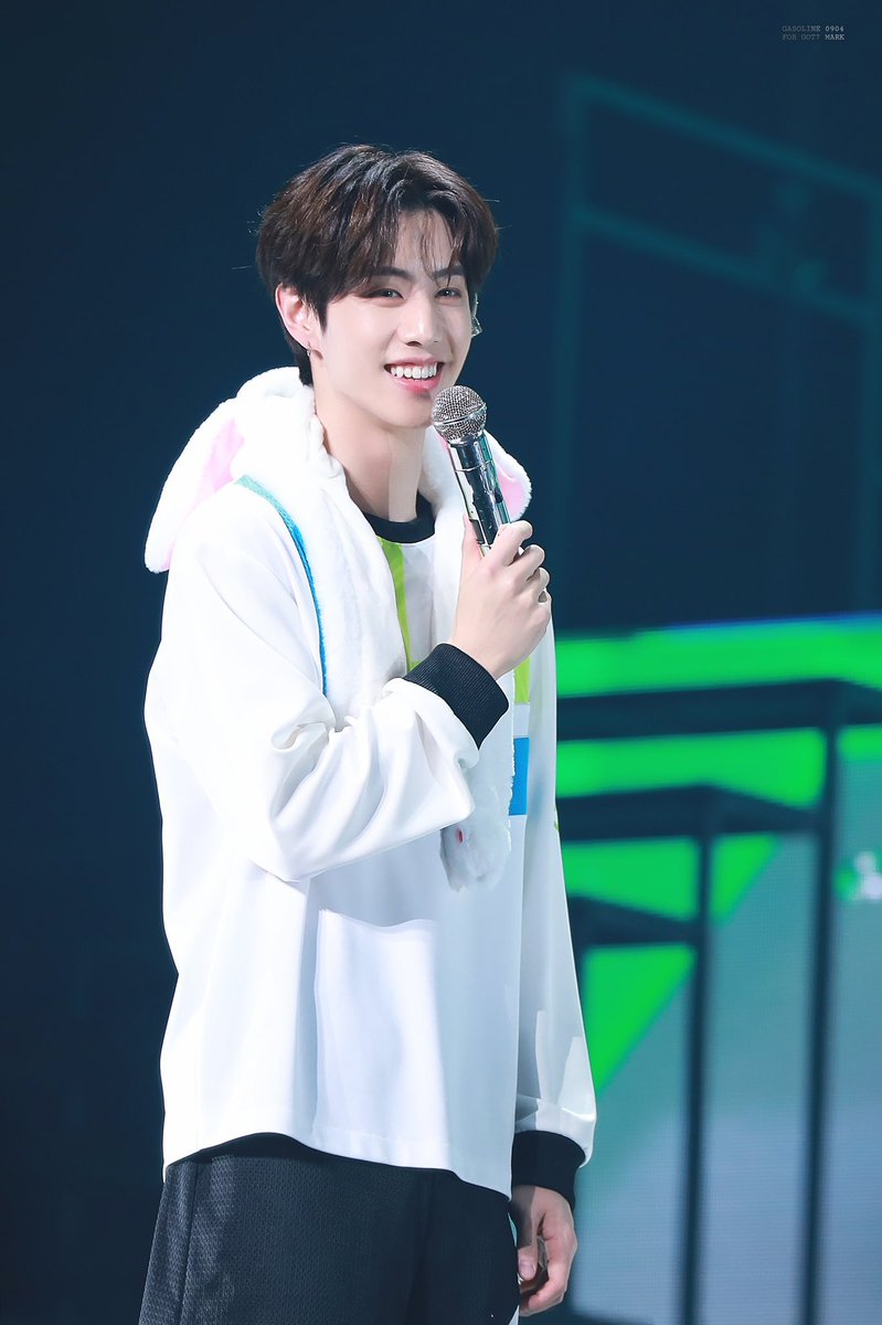 Daily Mark Tuan 78 #Mark  #MarkTuan  #마크  #段宜恩 #GOT7  #갓세븐 @mtuan93  @GOT7Official