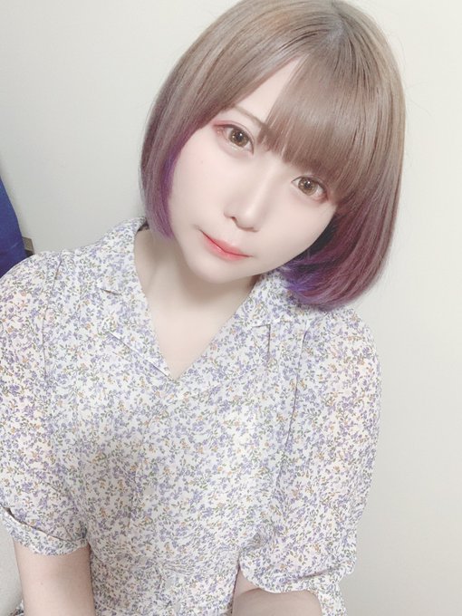 コスプレイヤー雨音瑠美(あまねるみ)のTwitter画像44