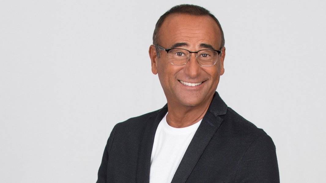 Ottimo debutto per "Topdieci” su <a href="/RaiUno/">Rai1</a>  che vince la serata tv con il 19,16% e 4M di spettatori🤩🤩🤩

#15giugno <a href="/CarContiRai/">Carlo Conti</a> #Rai #AscoltiTv #topDieci #Classifiche