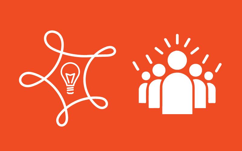 Constructiv_ist's tweet photo. How to lead in a crisis. #COVID19 has tested our skills. How did you get on? What skills do you need for next time? With Imagine Engineering we bring you ‘Leading in a Crisis’ - a two hour #online #leadership #training course for professionals. 24th June. https://t.co/vVXyn0zCaH https://t.co/sM68JPC7Oi