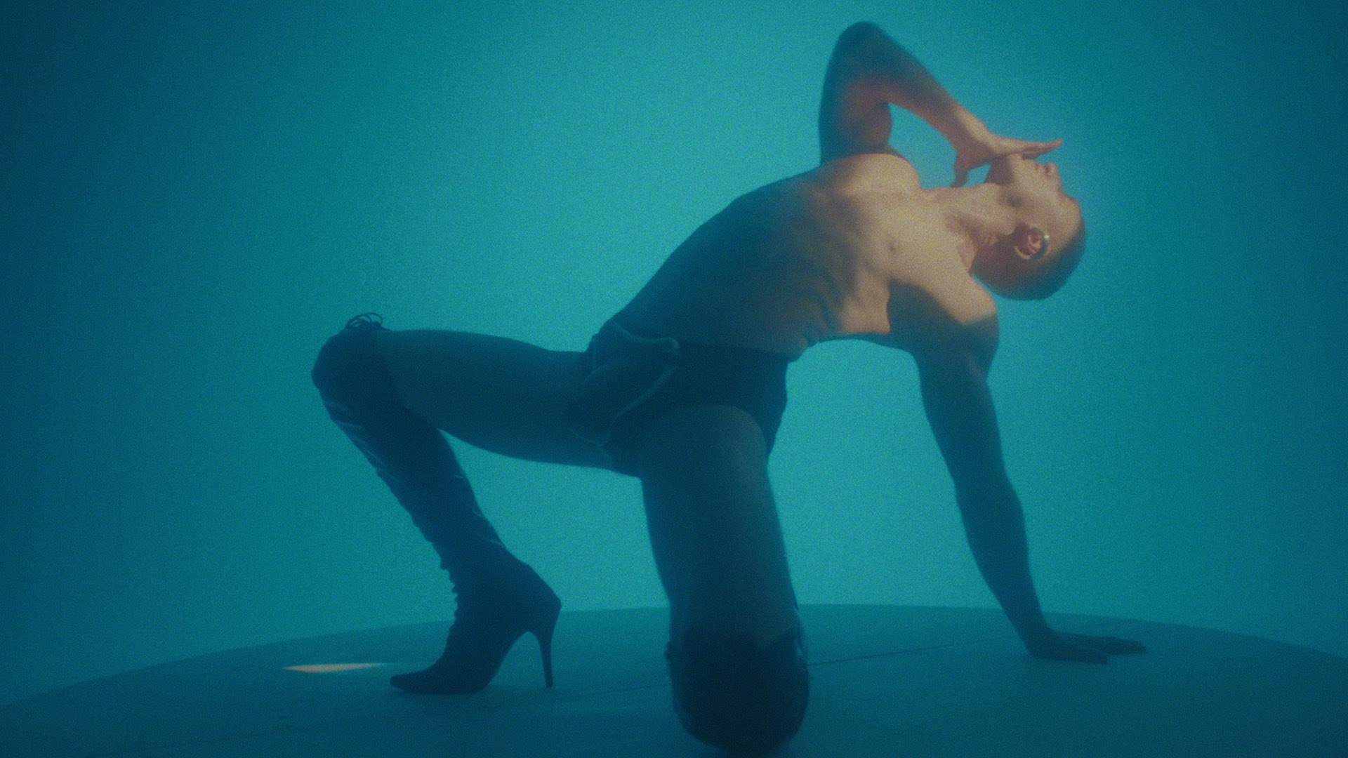 Kazaky Japan (@KazakyJapan) / X