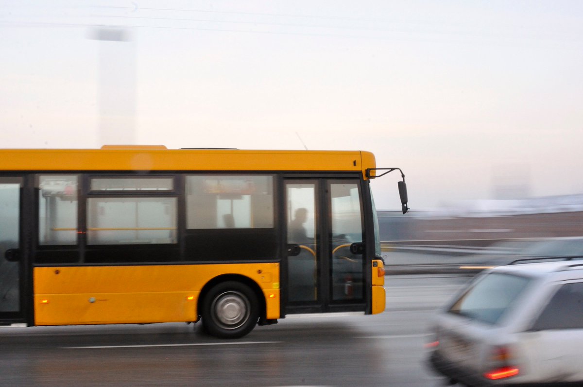 StrongerCombined (@strongercombin1) on Twitter photo Skive Municipality wants to turn commuter transportation in a greener direction.
northsearegion.eu/stronger-combi…
#strongercombined #combinedmobility #mobility #combinedmobilityinruralareas #NorthSeaRegion #MadeWithInterreg #NSR #interreg Skive Municipality wants to turn commuter transportation in a greener direction.
northsearegion.eu/stronger-combi…
#strongercombined #combinedmobility #mobility #combinedmobilityinruralareas #NorthSeaRegion #MadeWithInterreg #NSR #interreg