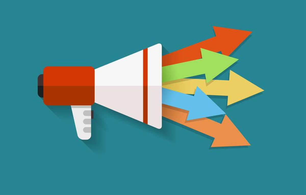 CCILYONMETRO's tweet photo. [Webinaires] 📌 Découvrez le programme de la semaine des #RdvWeb de l'entreprise #CCI ! Inscription gratuite.

👉🏻 Le TOP 10 (et plein d’autres) des applications pour gérer sa boite, le 16/06 à 13h30 ➡️ https://t.co/Srw2VocbY7 https://t.co/9QjcxCHyM7