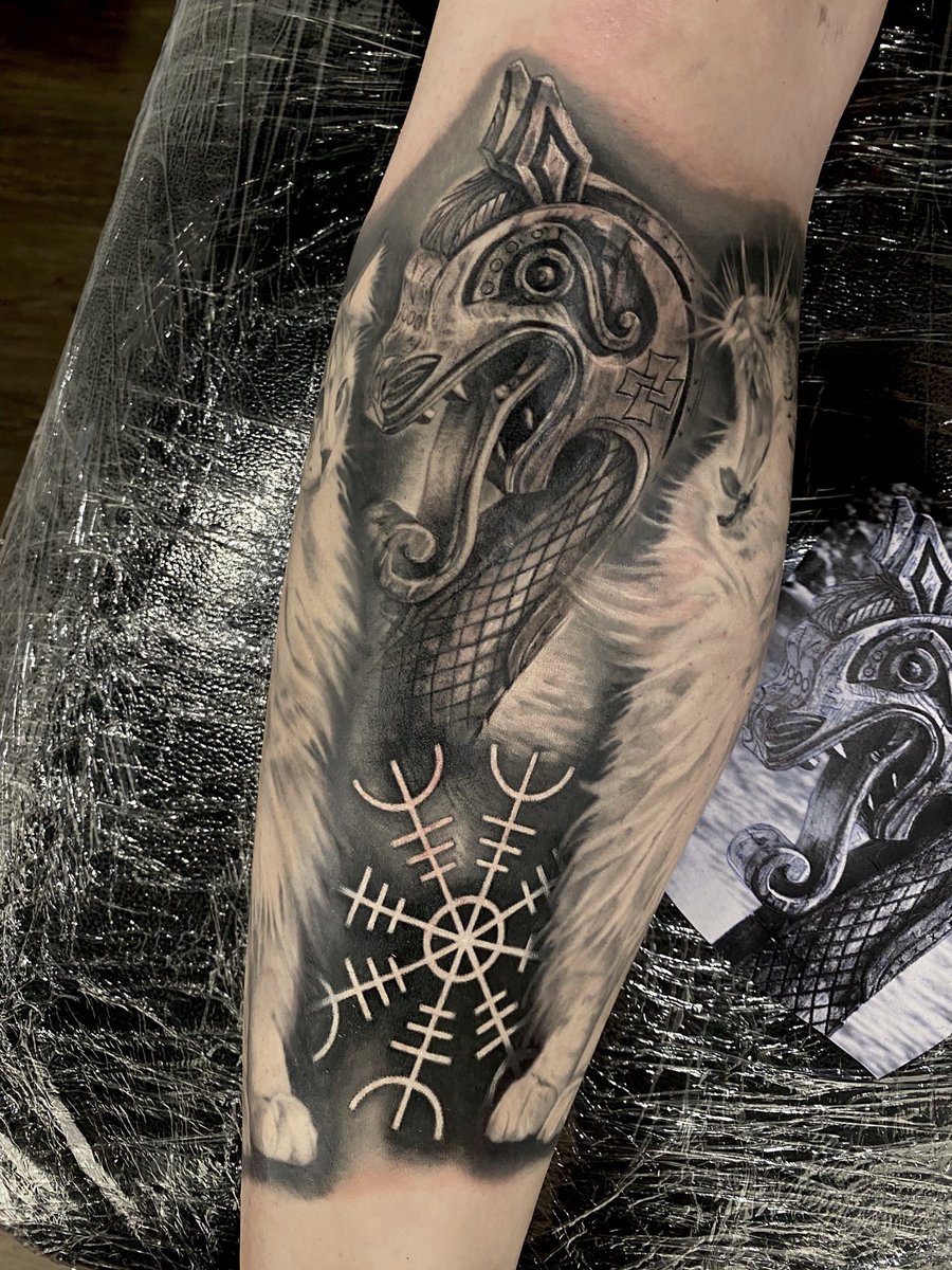 Worldfamousink Worldfamousink