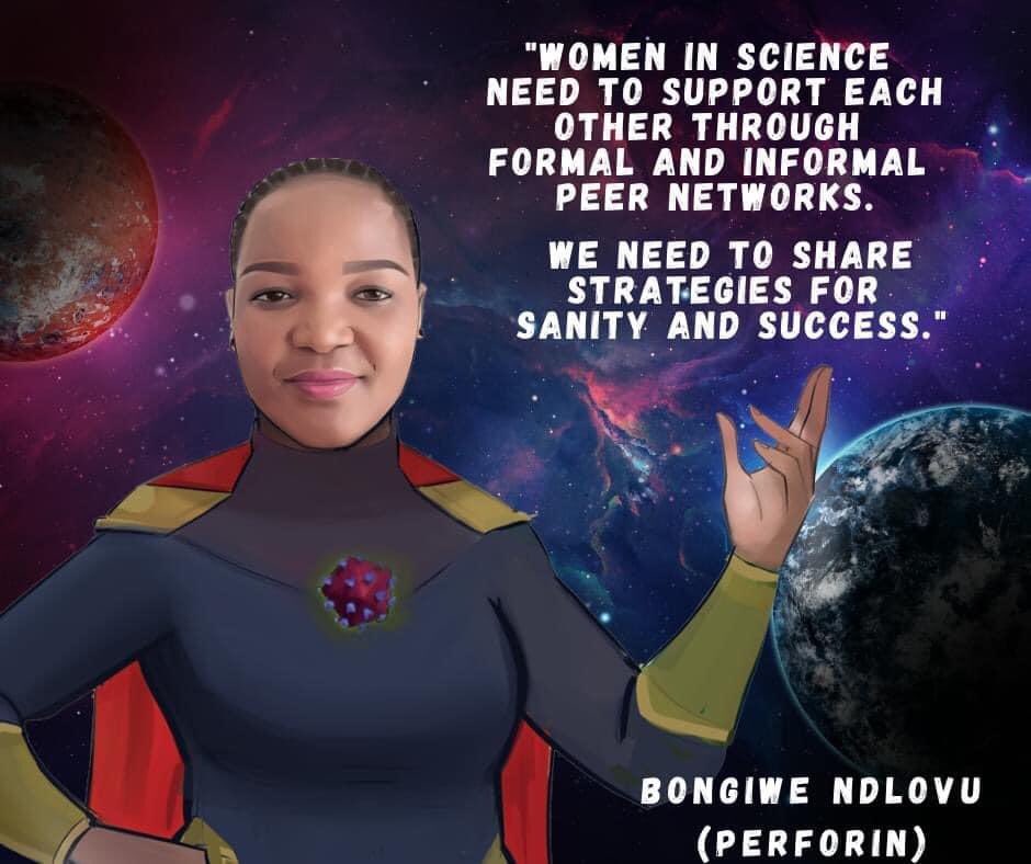 Elgizu1's tweet photo. Black female mental health matters https://t.co/bqJvyagVDr