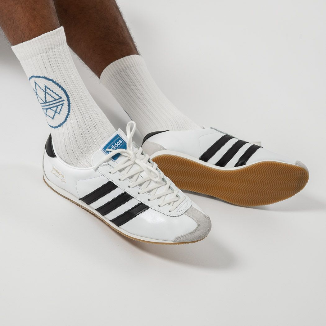 training 76 spzl shoes