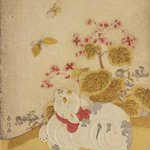 main image of this resource