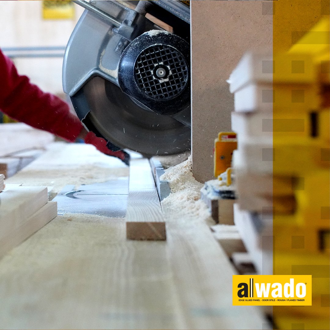 alwadocom's tweet photo. We offer natural solutions with quality understanding inspired by nature. ✨

More Information:
💻 https://t.co/WDDkuY88EZ
☎+90 242 258 18 58
☎+90 535 964 66 00

#alwado #alwadocom #wood #wooden #factory #завод #дерево #timber #laminatedbeam #EdgeGluedPanel #DoorStile #export https://t.co/F8NDa2lhha