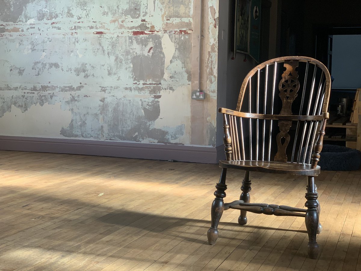 Atkinsons tweet media