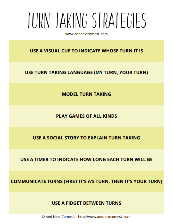 wkslambert's tweet photo. This weeks social communication target is 'turn taking' You can take turns when washing the dishes🍽️but it's a bit more fun when playing games🎲! Have a go at Headbandz (asking questions to guess an object/person). There are lots of other games too! @SpinMaster @WestKirbySchool https://t.co/mMoWtp6uw1