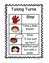 wkslambert's tweet photo. This weeks social communication target is 'turn taking' You can take turns when washing the dishes🍽️but it's a bit more fun when playing games🎲! Have a go at Headbandz (asking questions to guess an object/person). There are lots of other games too! @SpinMaster @WestKirbySchool https://t.co/mMoWtp6uw1