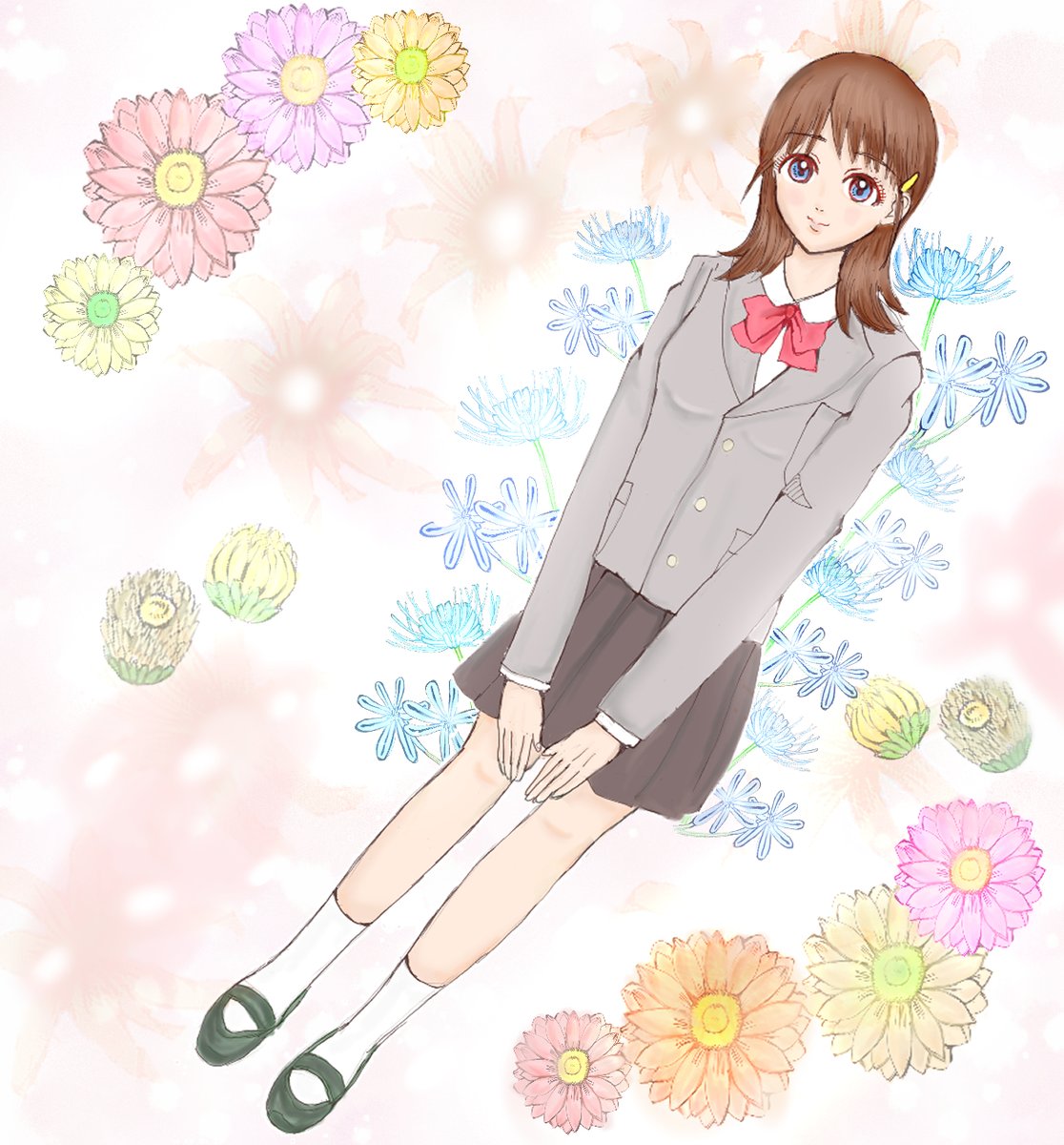 御影ゆずき Twitter Search 御影ゆずき Twitter Search