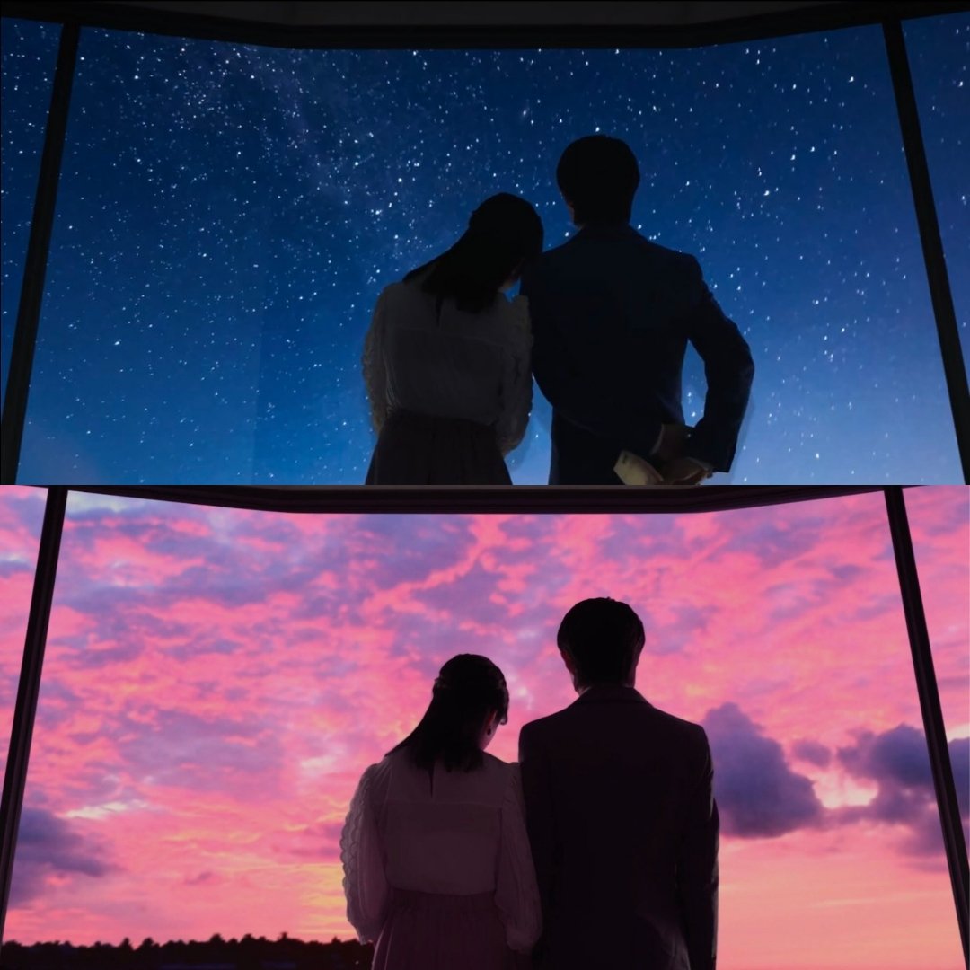 Sally Yau 君の名は Vs Bingo5 Cm 本当に似ている Bingo5 ビンゴ5 君の名は 神木隆之介 上白石萌音 Sally Yau 君の名は Vs Bingo5 Cm 本当に似ている Bingo5 ビンゴ5 君の名は 神木隆之介 上白石萌音