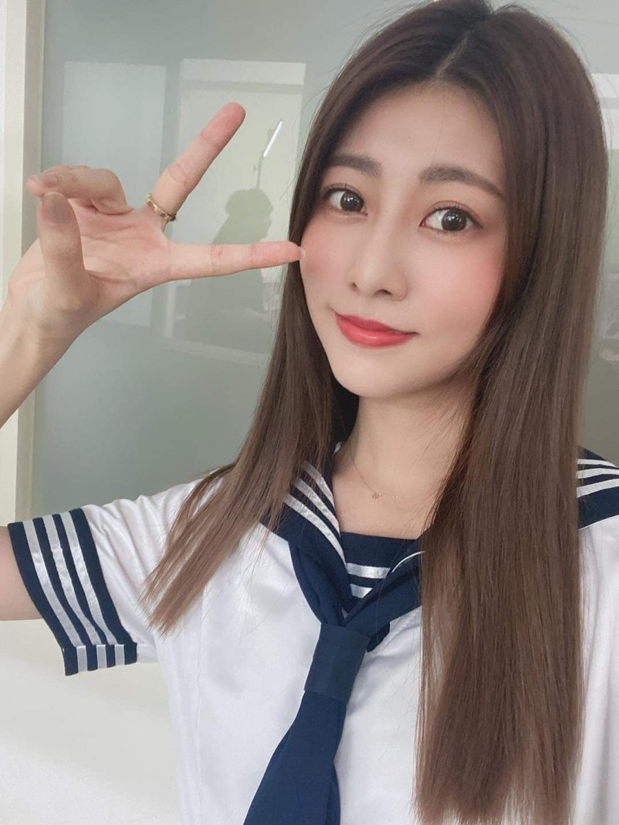 阿部マリア 応援コミュニティ در توییتر 阿部マリア さんfacebookをチェック 阿部瑪利亞 まるちゃん 丸醬 あべまる 黃于恩 溫妮 丘涵 T Co Cnzt47w3fo