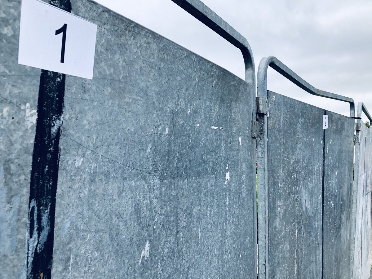 DourdanAvance's tweet photo. SECOND TOUR | La campagne officielle démarre aujourd’hui. Nos propositions, notre équipe, nos ambitions pour #Dourdan, retrouvez toute ces infos sur https://t.co/U7HXVz1aMM. Le 28 juin, on compte sur vous !
#Municipales2020 #Essonne #J-13 https://t.co/MJKOxARCEh