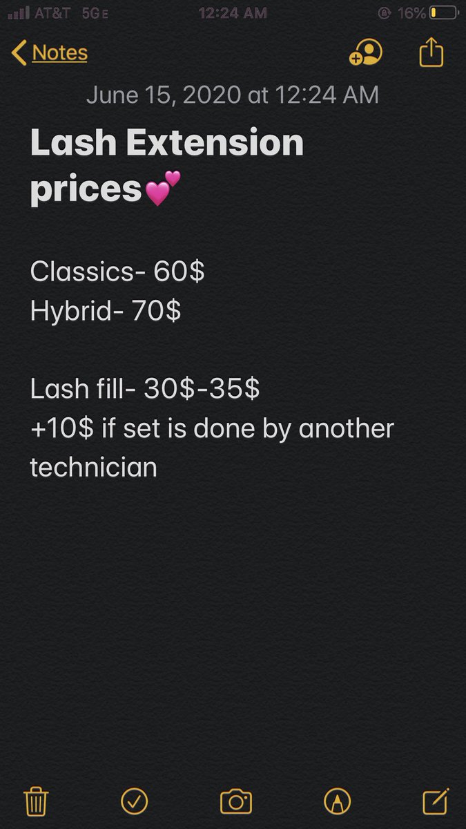 LashcavebyHs's tweet photo. Welcome to Lash cave! I am an up and coming KC lash artist, and im looking for customers! Rn I am giving out a 15% discount to the first 10 people who reposts my page to promote it! Follow me on my Instagram page @lashcavebyhs 💕 #BlackOwned #KCBlackOwnedBusiness #kclash https://t.co/Q1D4P0WEmg