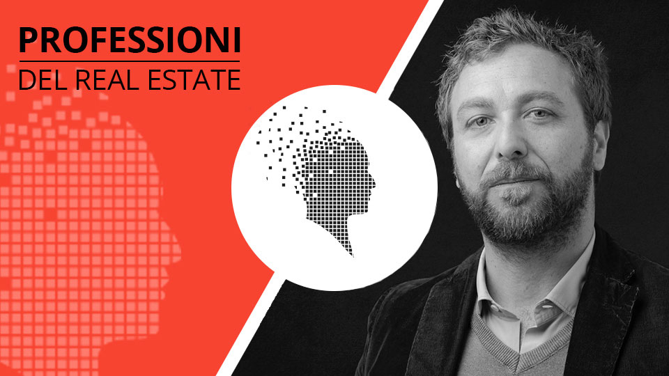 Le professioni del #RE: <a href="/A_Turina/">Alessandro Turina</a> e il #BIPV expert - Innovative products &amp; #sustainability 
Intervistato da <a href="/DailyRE/">ilQI</a> ha parlato di come negli ultimi anni il #FotovoltaicoIntegrato e gli obiettivi #nZEB stanno cambiando il #RealEstate. 
Per l'intervista: lnkd.in/eksWyw5