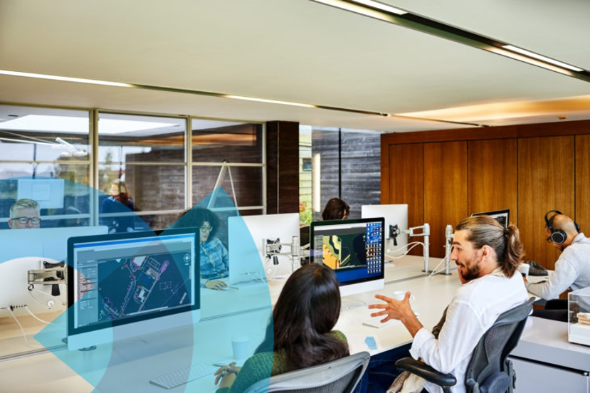 socotec_france's tweet photo. SOCOTEC et @BIM_In_Motion, se sont associés à @MyCloud3D et https://t.co/ffaJMkIx6S pour vous accompagner dans l’adaptation en mode #BIM de vos locaux aux nouvelles exigences sanitaires.
👉 https://t.co/nz3s8vfbap https://t.co/It9m24Nj5d