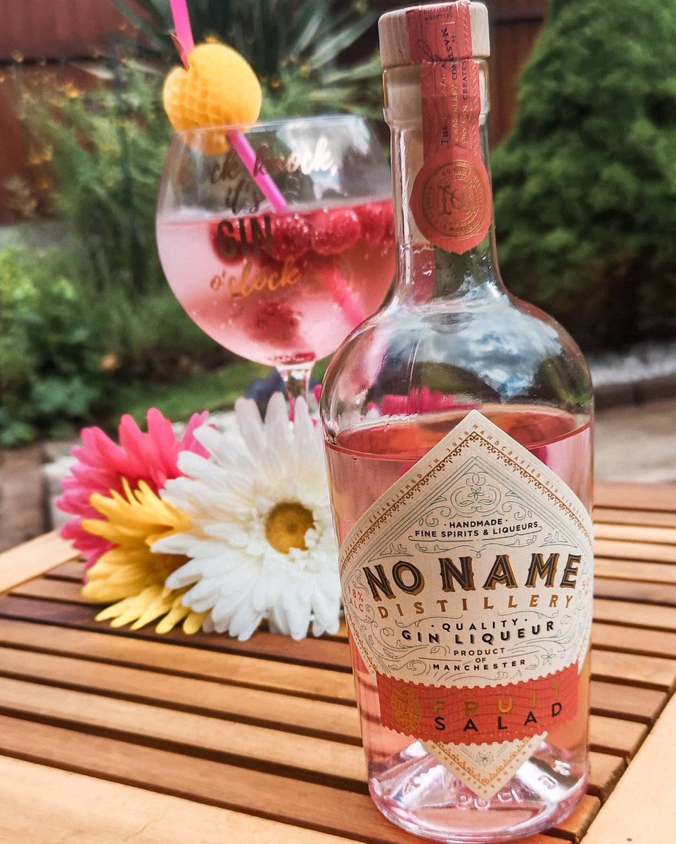 GFreeHorizons's tweet photo. This is one of my FAVOURITE gin liqueurs and I've got a bottle to giveaway! Head to my Instagram to find out how to enter! https://t.co/Cp9ZhvXDxK
#instagiveaway #instawin #instacompetition #competition #giveaway #win https://t.co/JrO0GBpDkw