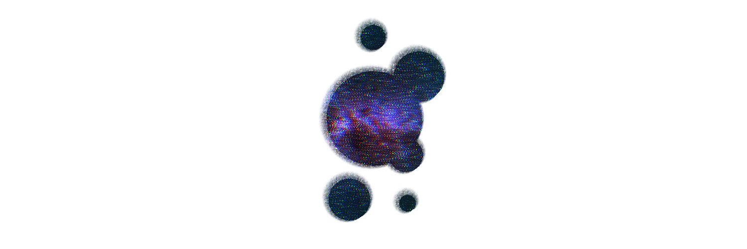 フリーヘッダー 嬉しいリクエストより 本当にありがとうございました 宇宙 星のヘッダー 全て文字無しになっておりますので 文字入れ等々ご自由にどうぞ