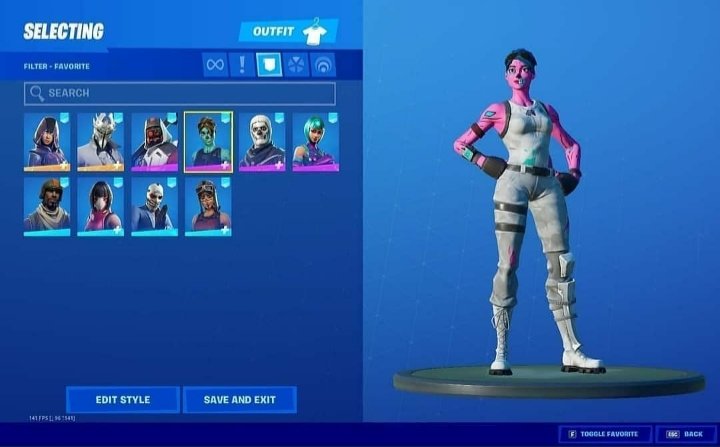 WARRIOR_SELLER's tweet photo. I sell this acc or trade DGF #paypal #honor #reconexpert #renegaderaider #foryou #fortnite #epicgames #200skins #aerialassaulttrooper #ikonik #mintyaxe #minty #wonder #glow #blacknight #everyone #wait #m #q #fortniteaccount #fortnitesell #sellfortniteaccount #sell #trade https://t.co/JW3TG1R4ui