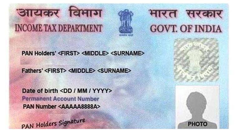 ARCompany6's tweet photo. PAN CARD(NEW PAN CARD /CHANGES/CORRECTIONS IN PAN CARD)
''AR &amp; COMPANY'' PROVIDES ALL THE SERVICES RELATED TO PAN CARD.
PLEASE CONTACT :- 9885231023 / 8886339900 / ar.company004@gmail.com https://t.co/Nc46byeo0F