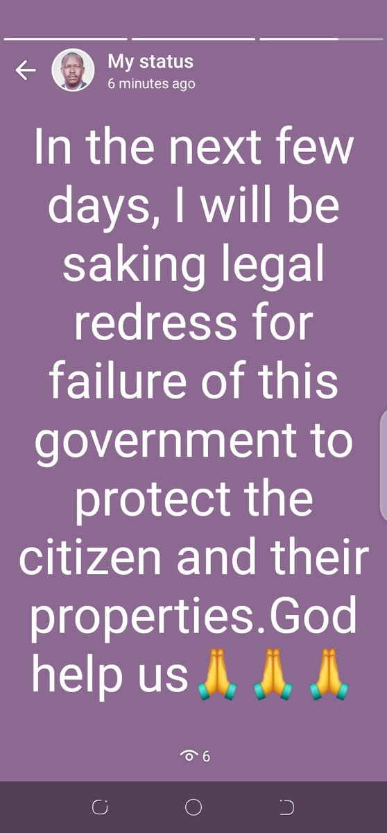 lokwang alfred tweet media