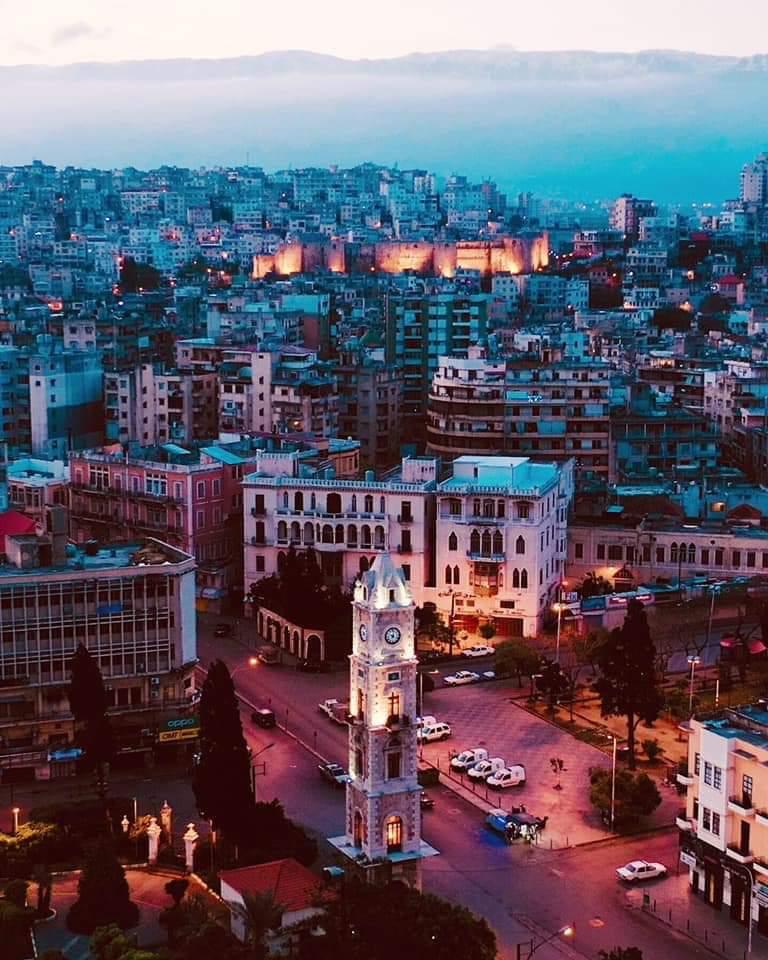 خفافيش الظلام و زعران نشر الخراب و التعدي على أرزاق الناس  
انكفئوا و تراجعوا ..
فاليوم سنكون لكم بالمرصاد

طوارئ الثورة