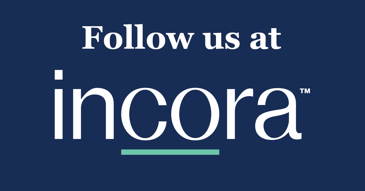 pattonairglobal's tweet photo. As you know, Wesco Aircraft and Pattonair are now @incoraglobal. Because of this, our legacy Pattonair Twitter page will no longer be updated. You can still follow us at @incoraglobal to stay informed on our new company. Thank you for journeying with us. https://t.co/sJXSi2lamg