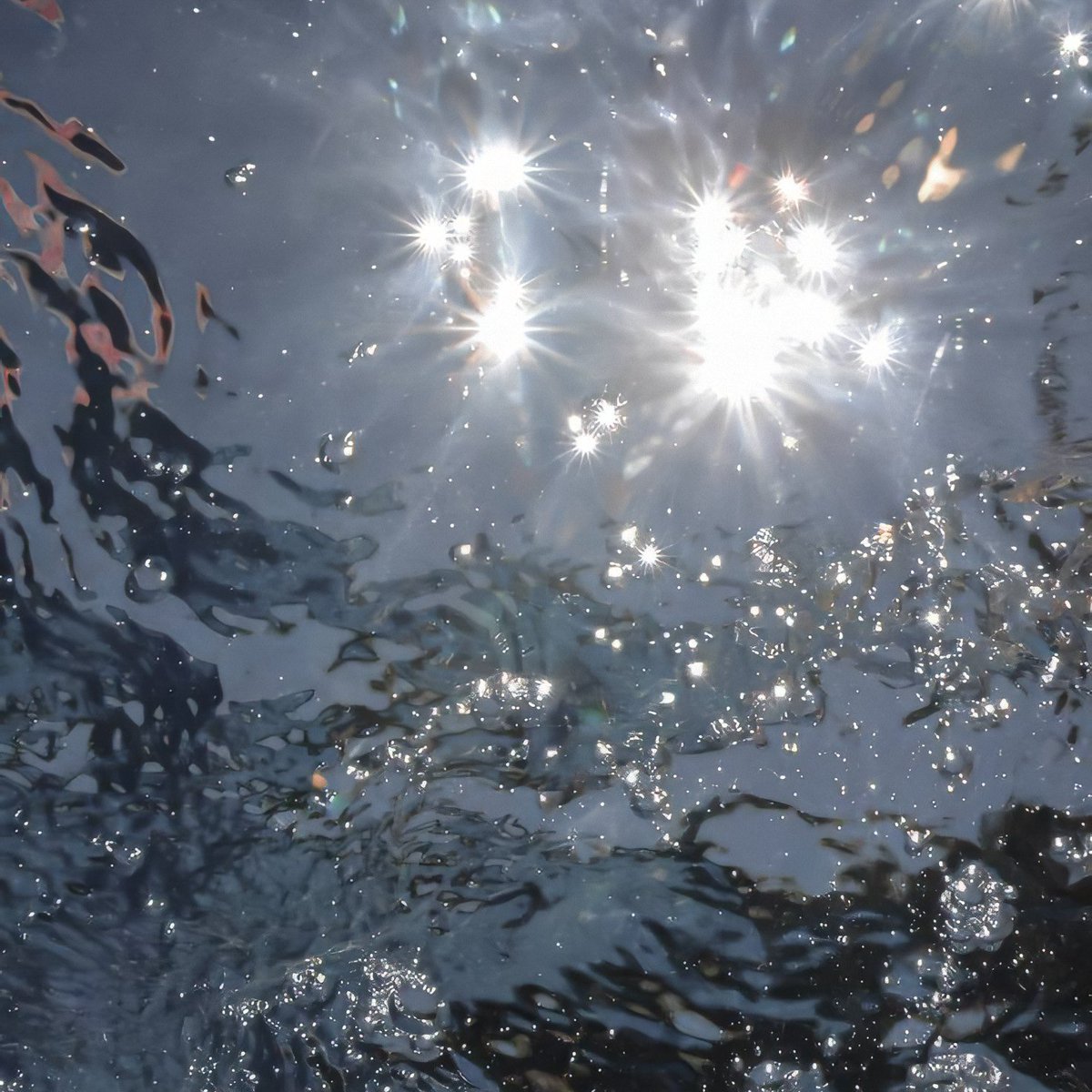 ⁎  /  ˙  𓈒

                 𝖏eene 𓎭 ruby.boo🥽
        แลกฟอล 𓐄 ตามทัก .  ⁺ 🩺 𓈒

ยพท 、ลฟตท ˙