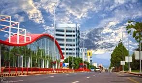 FazalMedico's tweet photo. 2nd most beautiful capital in world Islamabad 
this is my Pakistan 
I love Pakistan
#Islambad 
#BeautifulPakistan https://t.co/E0fyE5y78p