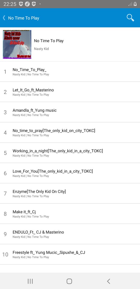 precious_her's tweet photo. @emteethehustla_ please kindly check my Album playlist👏 https://t.co/dgiKpIIcP7