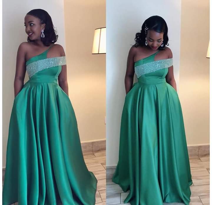 Such a captivating bridal squad #Mikolo #Bridesmaids Dresses by Hers UG https://t.co/xA13MfVAOk Such a captivating bridal squad #Mikolo #Bridesmaids Dresses by Hers UG https://t.co/xA13MfVAOk