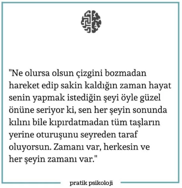 kartal686's tweet photo. https://t.co/si6lUGuKyH
